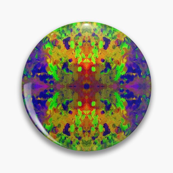 Item preview, AB2a designed and sold by Melvyn Kahan.