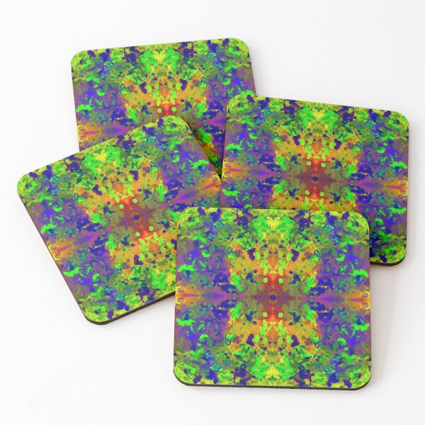 Item preview, AB2a designed and sold by Melvyn Kahan.