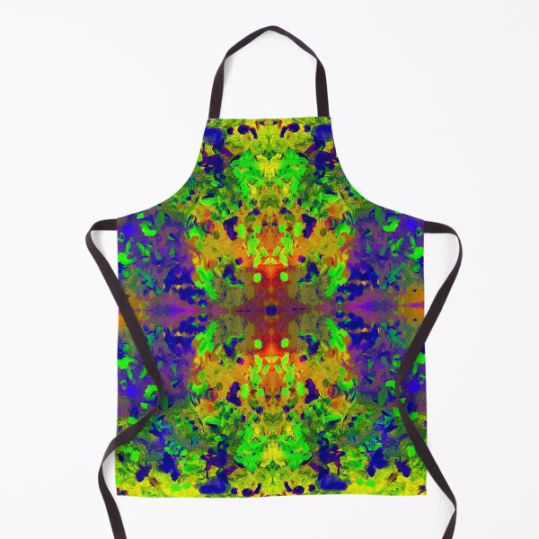 Item preview, AB2a designed and sold by Melvyn Kahan.
