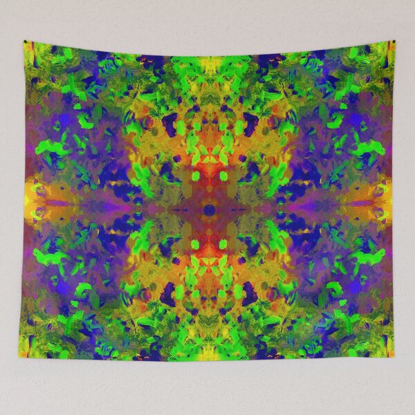 Item preview, AB2a designed and sold by Melvyn Kahan.
