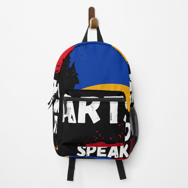 Item preview, ARTSAKH NEEDS YOU SPEAK UP NOW, Artsakh Strong Armenia designed and sold by MoMasry.