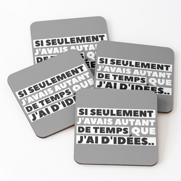 Item preview, Too many ideas to write down! designed and sold by PrimitiveState.