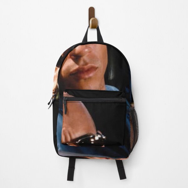 Item preview, The Fast and the furious designed and sold by Wrobo.