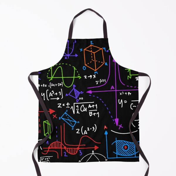 Item preview, Amazing Mathematics designed and sold by Vector Scout Lab.