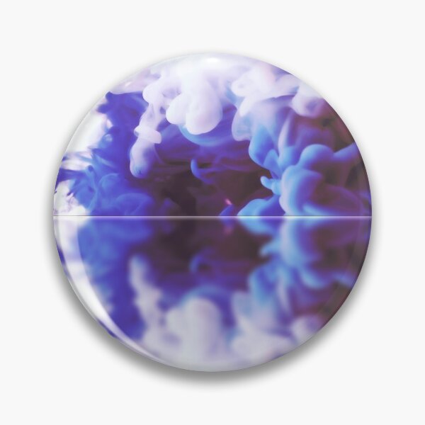 Item preview, reflection designed and sold by wiretop.