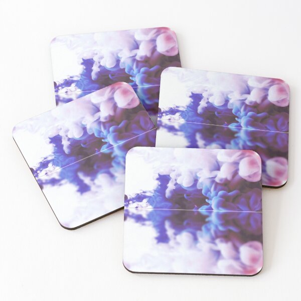 Item preview, reflection designed and sold by wiretop.