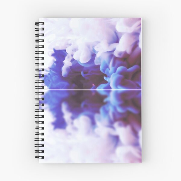 Item preview, reflection designed and sold by wiretop.