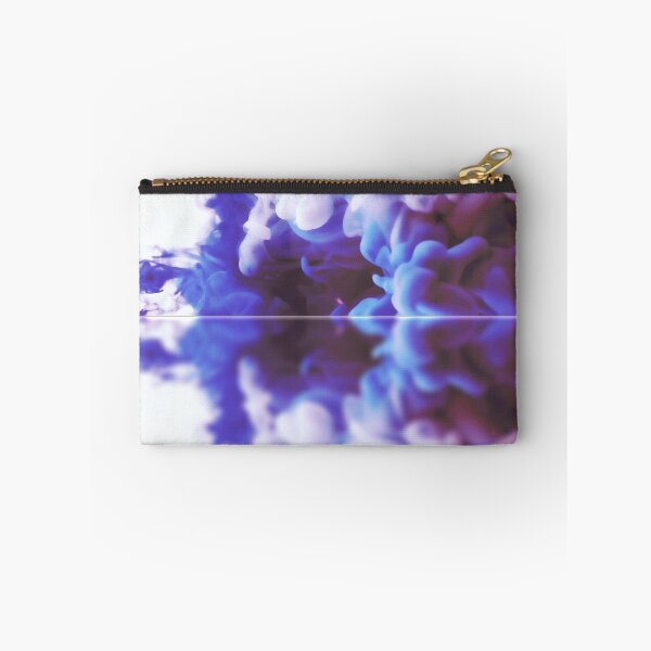 Item preview, reflection designed and sold by wiretop.