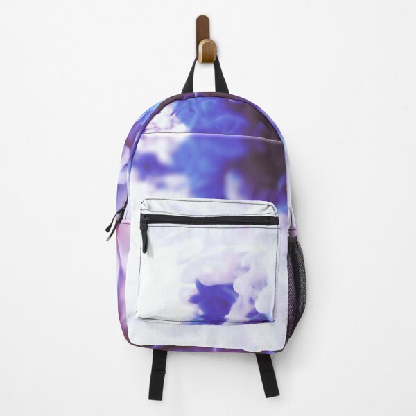 Item preview, reflection designed and sold by wiretop.
