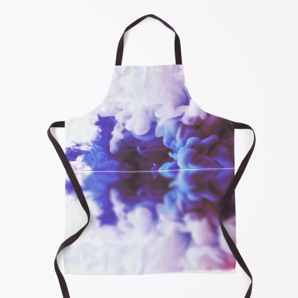 Item preview, reflection designed and sold by wiretop.