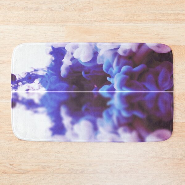 Item preview, reflection designed and sold by wiretop.