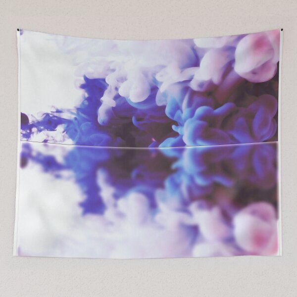 Item preview, reflection designed and sold by wiretop.