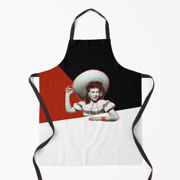 Item preview, My Darling Clementine designed and sold by NumbLock.