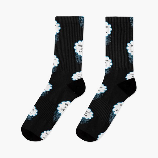 Item preview, Rain always stops designed and sold by Galitenda.