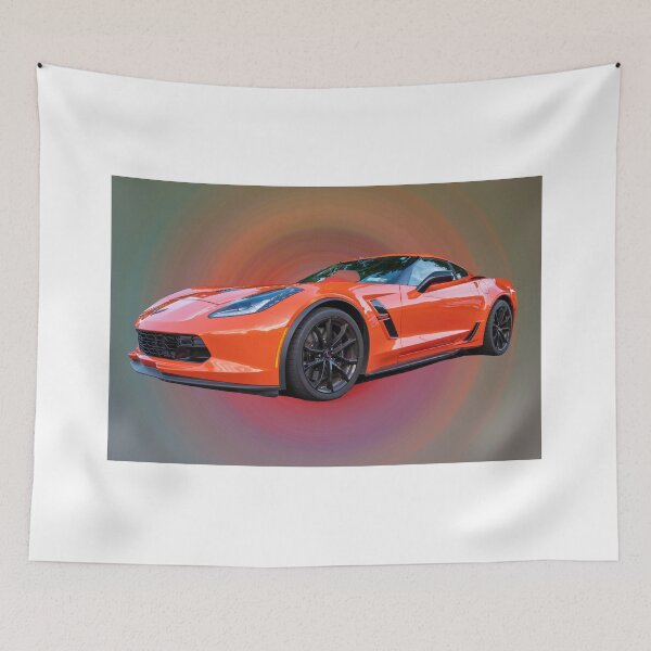 Item preview, Last C7 designed and sold by barkeypf.