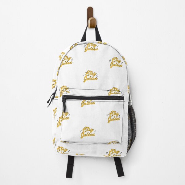 Item preview, Stay Golden designed and sold by goodprana3891.