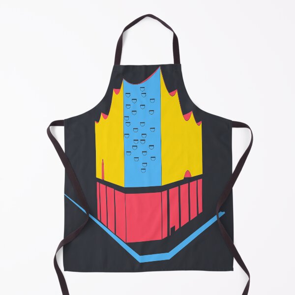 Item preview, Elphi - Elbphilharmonie - Hamburg - Pierre de Meuron, Jacques Herzog designed and sold by NumbLock.