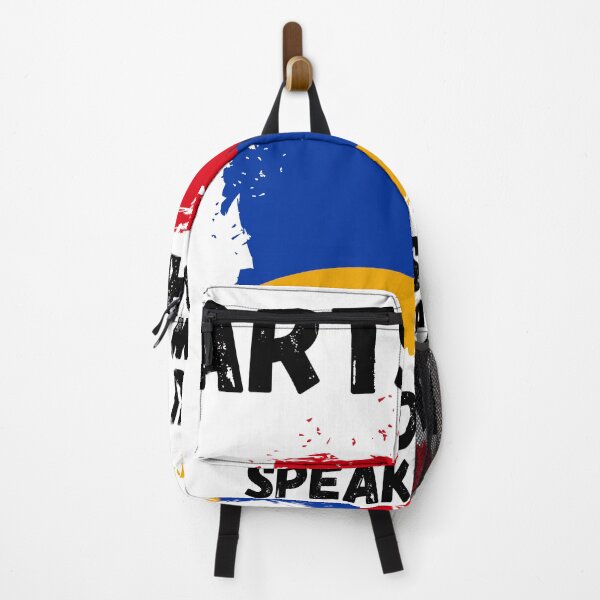 Item preview, ARTSAKH NEEDS YOU SPEAK UP NOW, Artsakh Strong Armenia designed and sold by MoMasry.