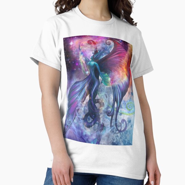 Item preview, "Ratri" designed and sold by RomeyArt.