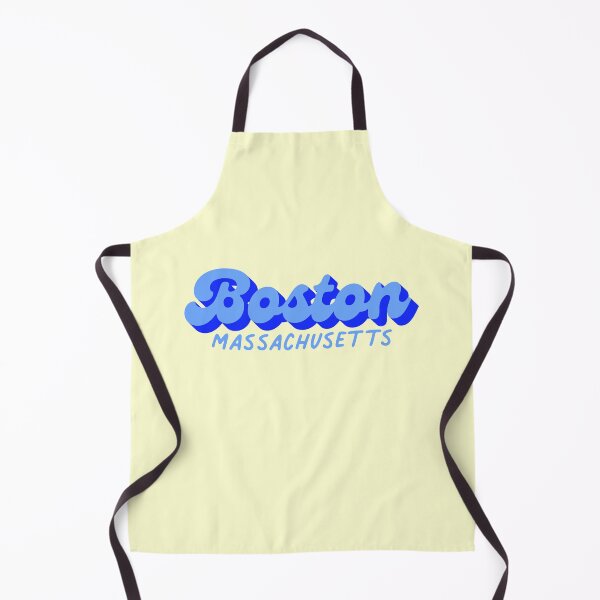Item preview, Boston Massachusetts University Travel designed and sold by thefrshmachine.