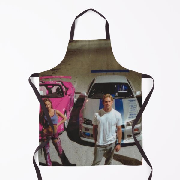 Item preview, 2 fast 2 furious designed and sold by Wrobo.
