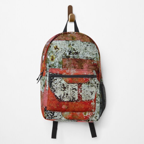 Item preview, NUMBER FIVE designed and sold by Krista Droop.