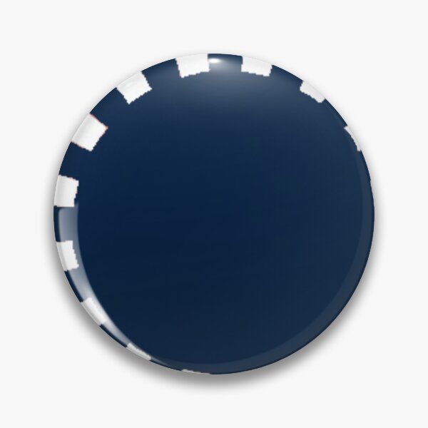 Item preview, Blue Sun With 16 Rays Flag Design designed and sold by Joshuaj1918.