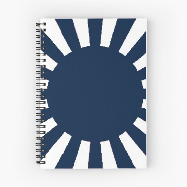 Item preview, Blue Sun With 16 Rays Flag Design designed and sold by Joshuaj1918.