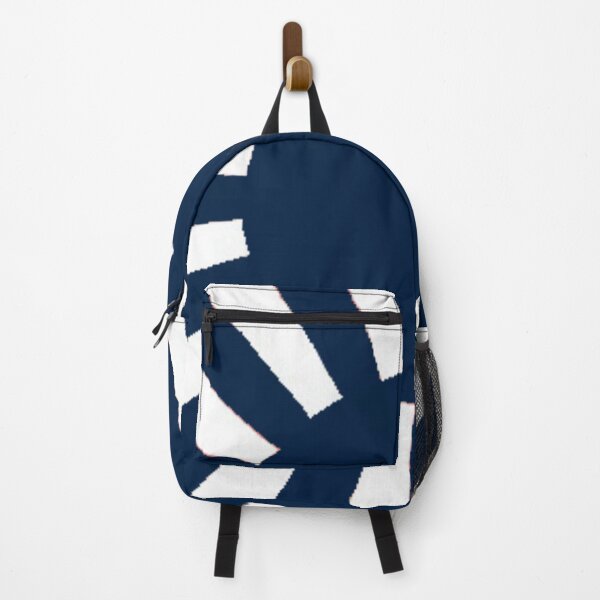 Item preview, Blue Sun With 16 Rays Flag Design designed and sold by Joshuaj1918.