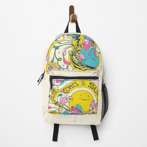 Item preview, Here comes the sun designed and sold by mathiole.