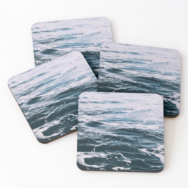 Item preview, ocean designed and sold by LifeAsGeneration Z.
