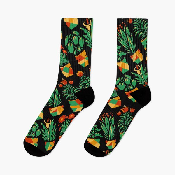 Item preview, Plants designed and sold by newfrenmonster.