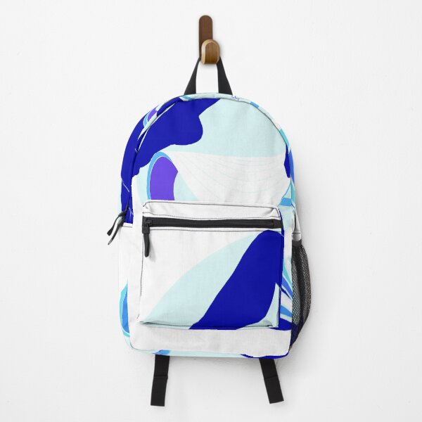 Item preview, Zaha Hadid designed and sold by NumbLock.