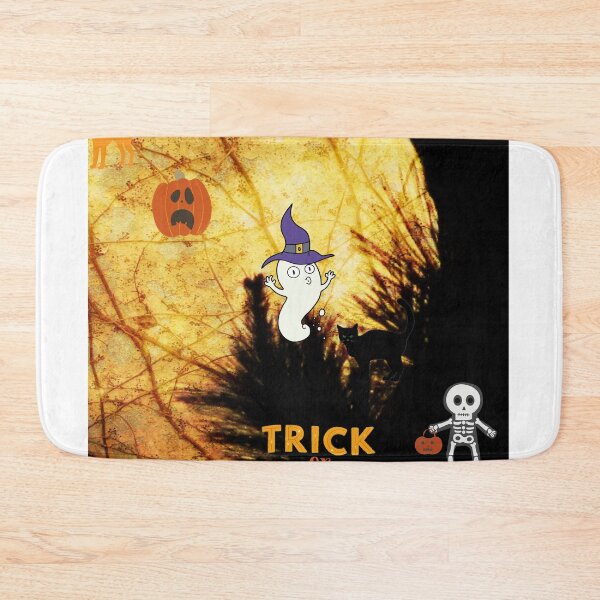 Item preview, Trick your Kid and Treat yourselves lol designed and sold by Akm-Arts-09.
