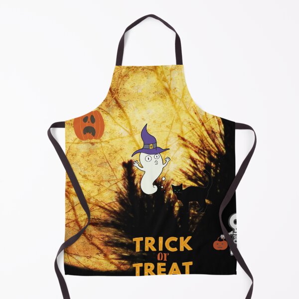 Item preview, Trick your Kid and Treat yourselves lol designed and sold by Akm-Arts-09.