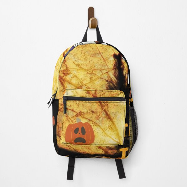 Item preview, Trick your Kid and Treat yourselves lol designed and sold by Akm-Arts-09.