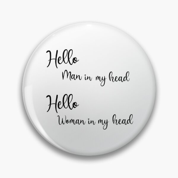 Item preview, Hello designed and sold by sinsvirtues.