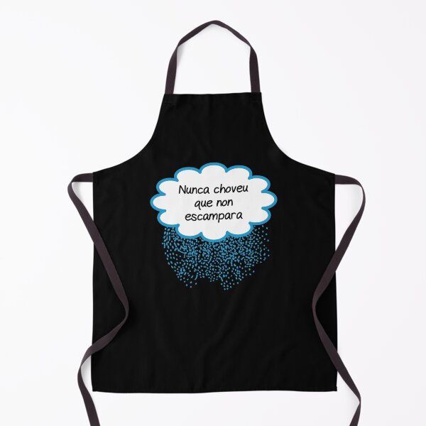 Item preview, Rain always stops designed and sold by Galitenda.