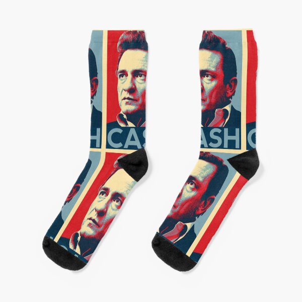 Bargeld bunt einlösen Socken