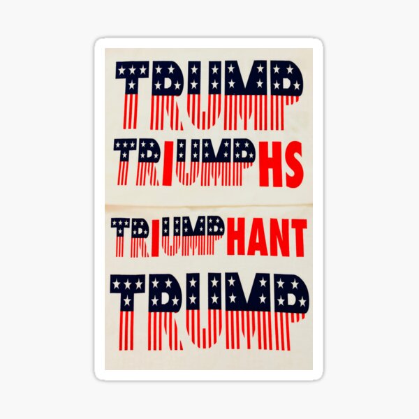 5th Unique T-Shirt design by British Singer/Songwriter Chris Cuthbertson ! Sticker