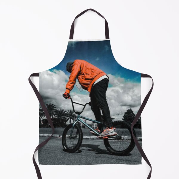 Item preview, cycle stunts designed and sold by Pirayz.