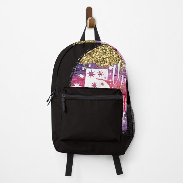 Item preview, 5th Grade: Happy Back To School designed and sold by cutitoutsir.