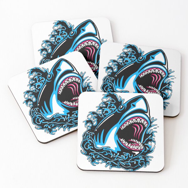 Item preview, Splash! designed and sold by ccourts86.
