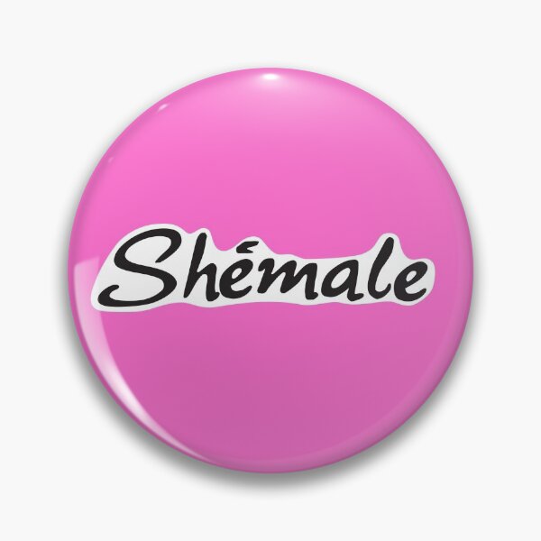 Item preview, It's a shémale [arrested development] designed and sold by seenontv.