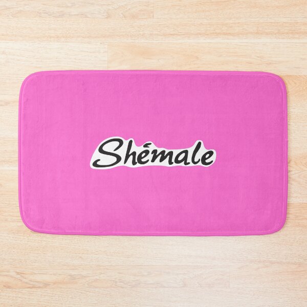 Item preview, It's a shémale [arrested development] designed and sold by seenontv.
