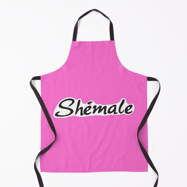 Item preview, It's a shémale [arrested development] designed and sold by seenontv.