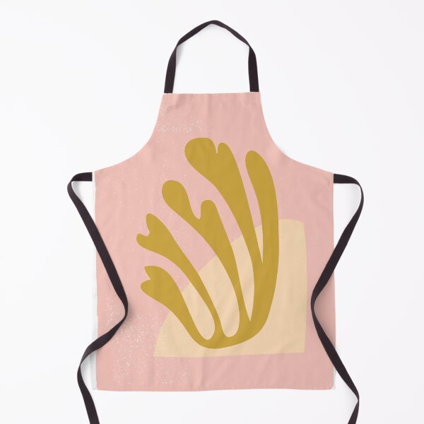 Item preview, Coral Atr 2 designed and sold by lettertalk.
