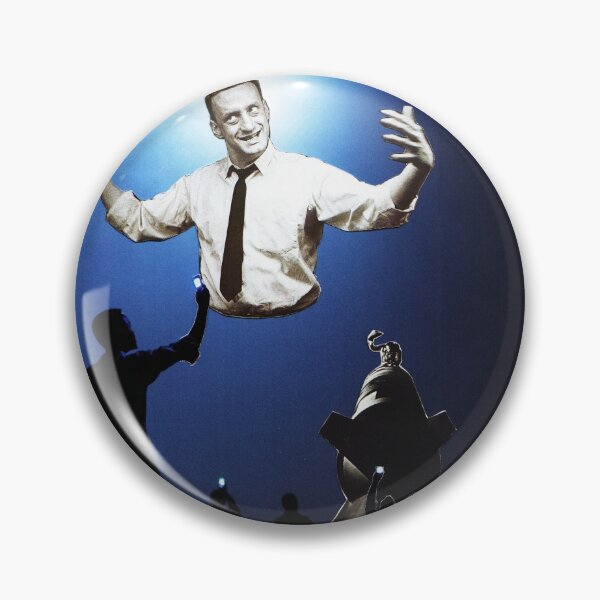 Item preview, Dr Strangelove designed and sold by NumbLock.