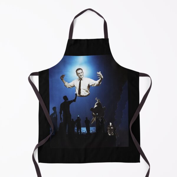 Item preview, Dr Strangelove designed and sold by NumbLock.