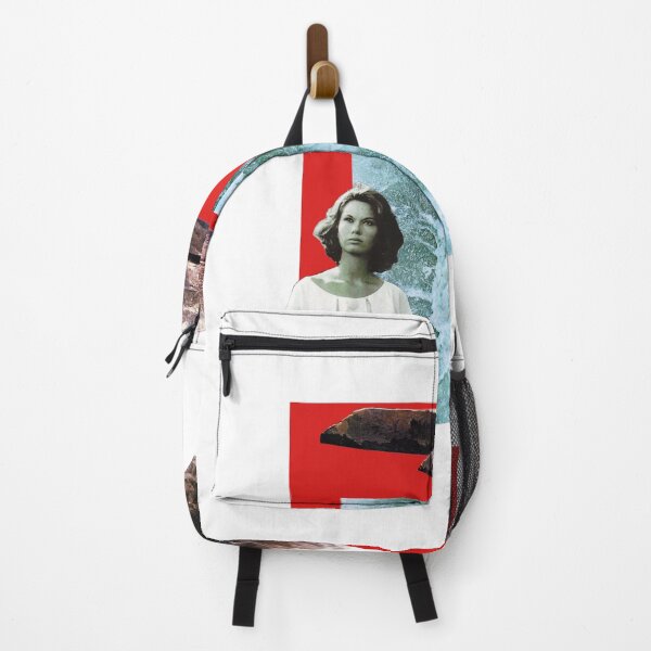 Item preview, L'Avventura - Antonioni designed and sold by NumbLock.